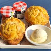 灣仔區酒店high tea set首選