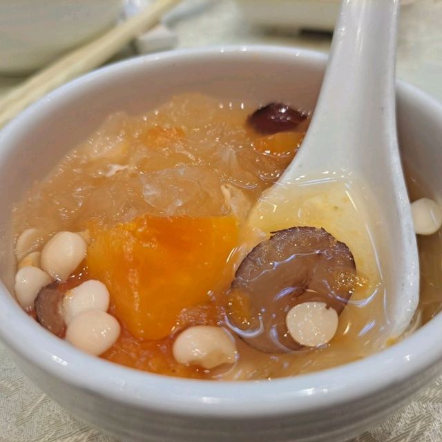 低鹽低油素食愛好者必入！！🥬🍑🍙🫖