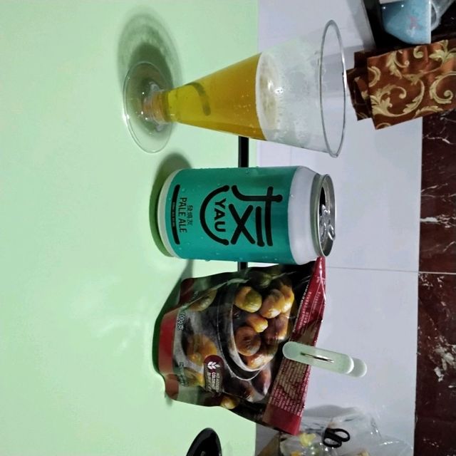 altTitle