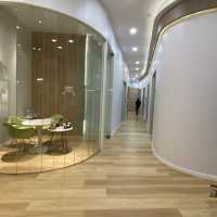 IMC Dental, Mid Valley Southkey
