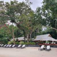  World best Family Hotel-The Datai Langkawi