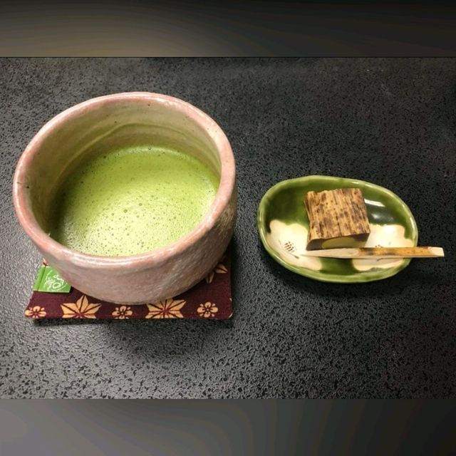 南熱海網代山温泉 竹林庵みずの旅館