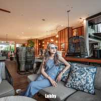 Four Points by Sheraton Phuket Patong 