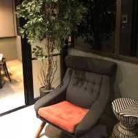 新加坡膠囊酒店The pod 