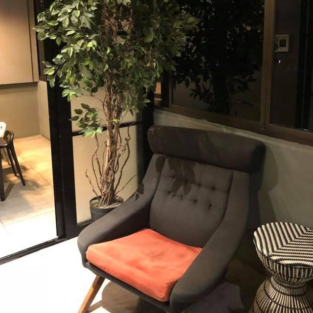 新加坡膠囊酒店The pod 