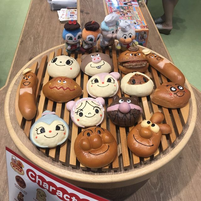 고베 야경맛집 ‘하버랜드 모자이크’