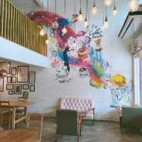 Sweet Addict

ร้านของหวานย่านถนนจันทร์