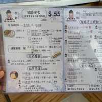 《芋泥控必食! 超爆餡吐司》