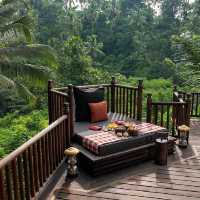 Paradise in Indonesia