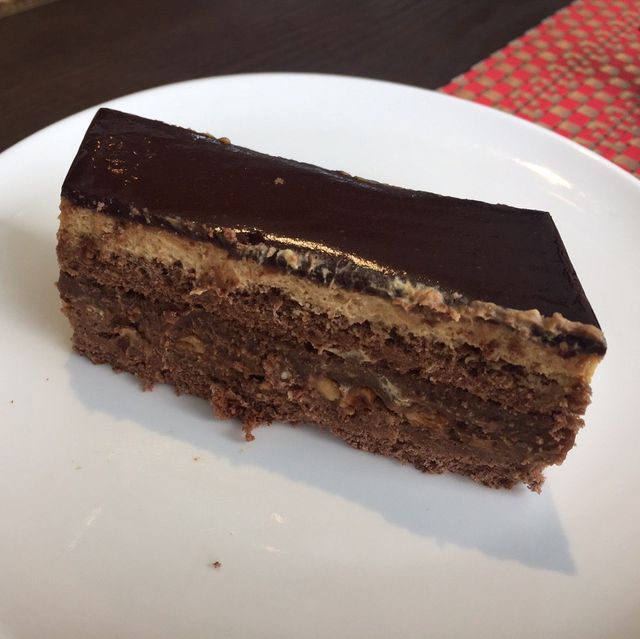 望住維港食填鴨—羲和雅苑 望住維港食填鴨—羲和雅苑