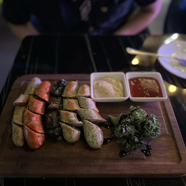 荃灣好地方酒吧推介 🍷😍📸