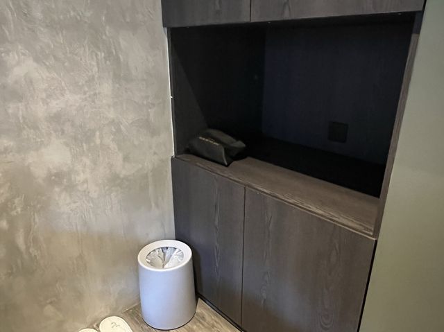 新鮮感滿滿的新晉酒店 新鮮感滿滿的新晉酒店