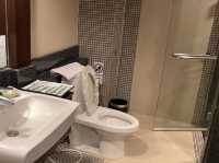 Patong Resort Phuket