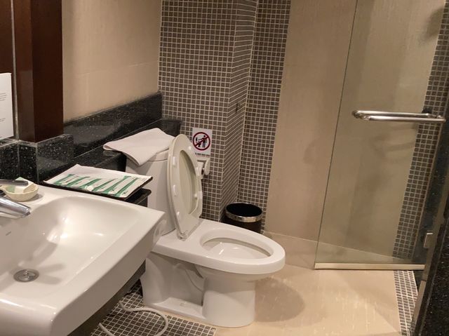 Patong Resort Phuket