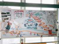 【宮城】雪上車で樹氷めぐり