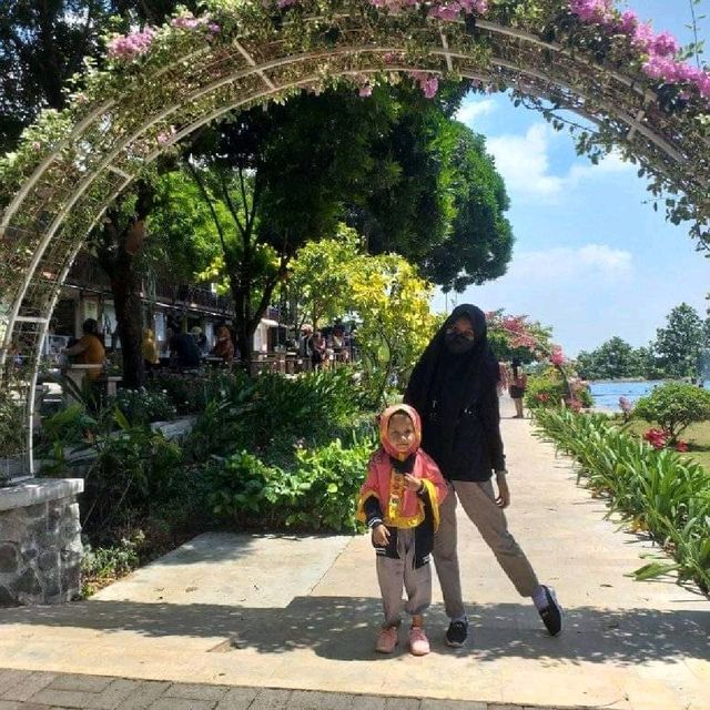 beautiful nature
