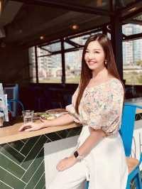 ♥️陽光海景Cafe♥️
