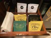 Holy Weekend Stay at Intercontinental SG