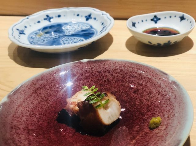 [元朗👨🏻‍🍳廚師發板]
