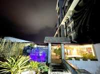 Metro Hotel&Spa