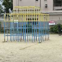 山口本町公園