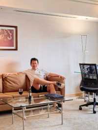 Club Suite @Genting Grand Resort World
