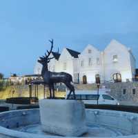 8 things You must Do & See in Khao Yai