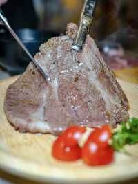 熊本燒肉出新招,澳洲和牛任你燒