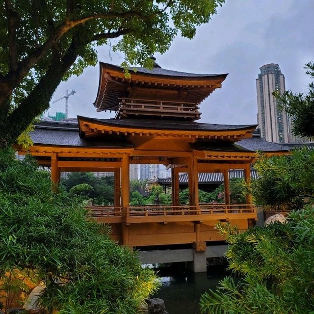 城市淨土🏞🏞