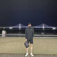부산에서의 알찬 2박 3일 여행코스 공유해요! (뚜벅이코스)