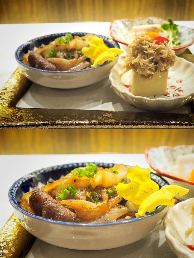 玄鮨 @xuansushi  玄鮨 @xuansushi