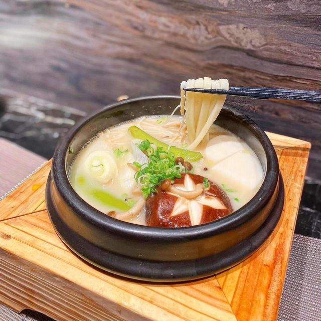 能夠一解鄉愁的日本居酒屋