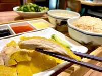 [馬六］- 多款抵食下午茶🥳