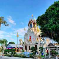 วัดข่อย@เพชรบุรี