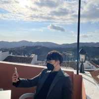 스페인 여행 day15 [프리힐리아나]