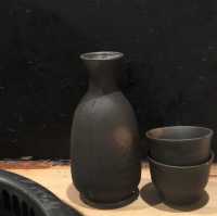 :: 名古屋 📍名古屋で絶品✨✨和牛ホルモン焼 本店 【三國】