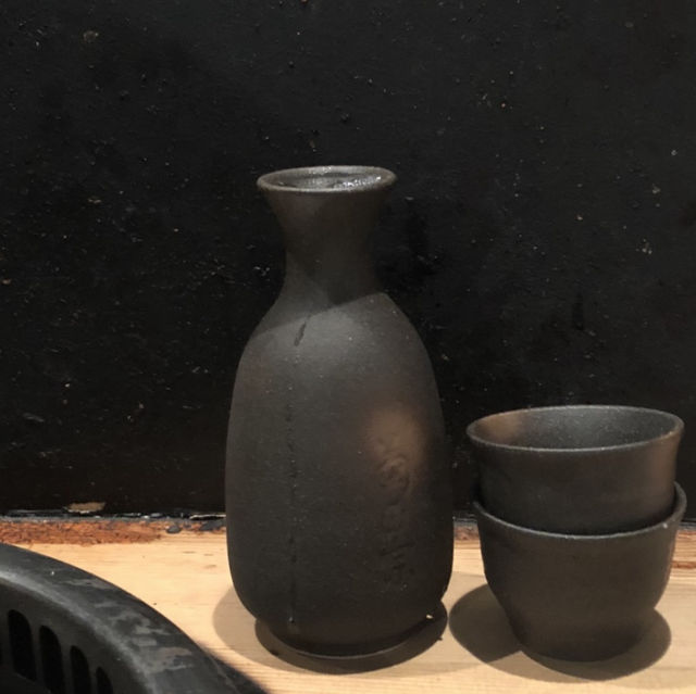 :: 名古屋 📍名古屋で絶品✨✨和牛ホルモン焼 本店 【三國】