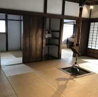 🇯🇵 來一趟時光旅程回到江戶時代 — 高山陣屋