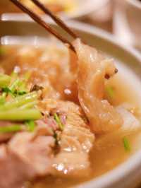 "東涌美食-六小館"