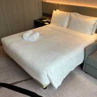 $497無障礙房間 提早check-in