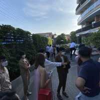  IDin the river cafe&bar ไอดิน เดอะ ริเวอร์  