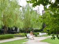Health Land Resort & Spa