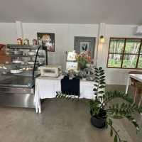  Pinhouse  phathalung