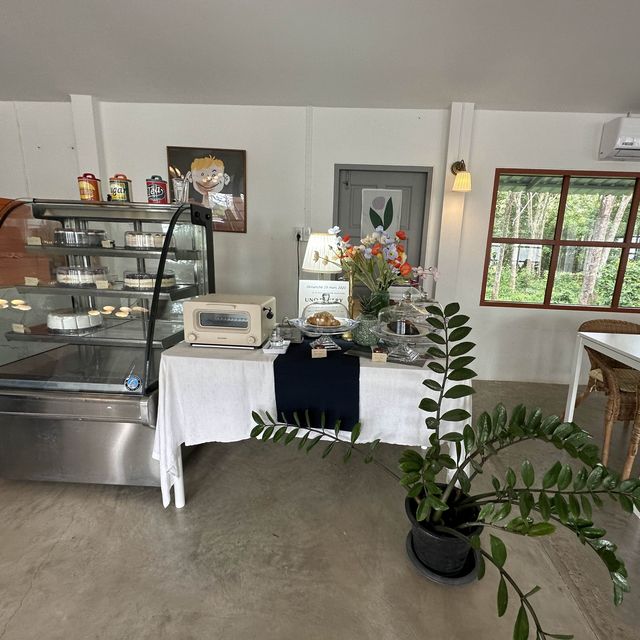  Pinhouse  phathalung