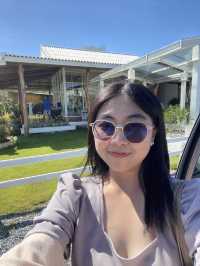 🧋Love House 🏡Love house (โลเว่ เฮาส์) 🫶🏻💕