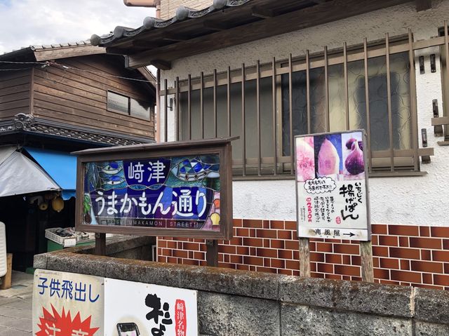天草　大江天主堂