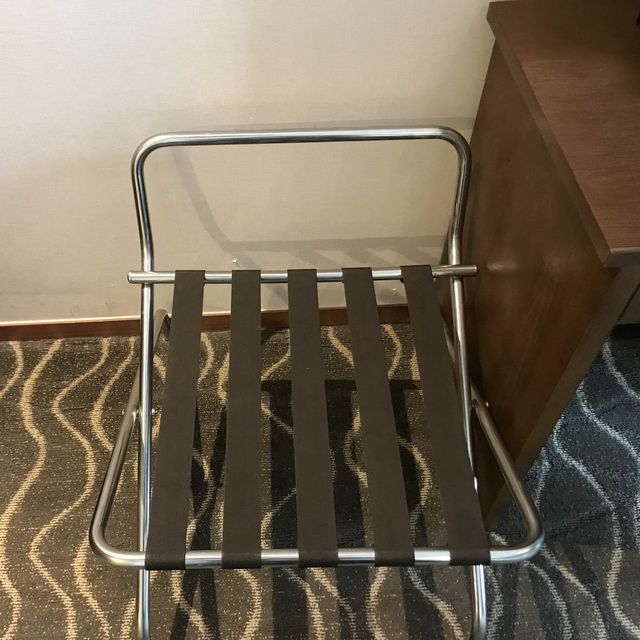 서울근교 가성비호텔 ‘호텔 스퀘어 안산’