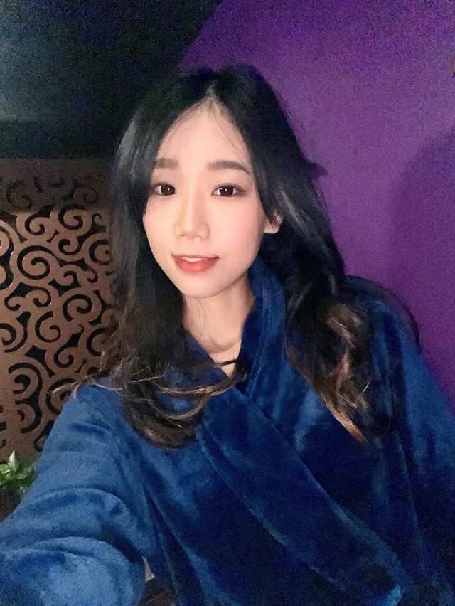 正宗泰式按摩😍😍😍 手勢到位 很棒喔! 正宗泰式按摩😍😍😍 手勢到位 很棒喔!