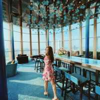 Centre Point Prime Hotel Pattaya