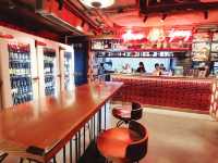 /逸東酒店🏨 $270一房一廳住宿仲包兩餐😍/